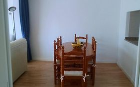 Apartamento Familiar